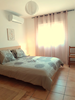 vakantiehuis Villa El Clot Costa Blanca N Valencia Alicante Pego