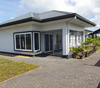vakantiehuis Begane grond Appartement met P Suriname Tourtonne 5 Paramaribo Noord