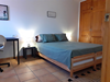 vakantiehuis Villa El Clot Costa Blanca N Valencia Alicante Pego