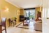 vakantiehuis Spanje San Javier