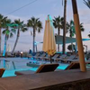 vakantiehuis Palomares Andalusie spanje