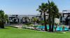 vakantiehuis Spanje Torreviera
