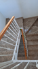 huisjetehuur Villa El Clot Costa Blanca N Valencia Alicante Pego