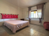vakantiehuis Siniscola, Sardinië Nuoro Italië