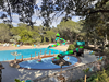 vakantiehuis Frankrijk Roquebrune-sur-Argens