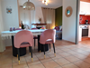 vakantiehuis Villa El Clot Costa Blanca N Spanje Pego