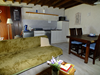 vakantiehuis Gîte Haute Serre Frankrijk Dontreix