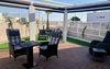 vakantiehuis Torreviera Spanje Alicante