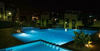 vakantiehuis Appartement last minute Spanje Torreviera