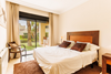 vakantiehuis Casa El Tranquilo Spanje San Javier