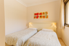vakantiehuis San Javier Costa Cálida/Murcia Spanje