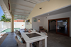 vakantiehuis Villa-Famia Curacao Daniel