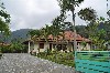 Vakantiehuis Guesthouse Rumah Senang Indonesië Oost-Java Kalibaru
