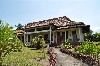 HuisjeTeHuur Guesthouse Rumah Senang Oost-Java Kalibaru