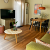 vakantiehuis Nederland Denekamp