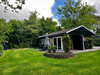 huisjetehuur Vakantiebungalow in Twente Overijssel Denekamp