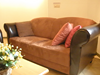 vakantiehuis Prachtige luxe vakantiewoning Picardië 02600 Corcy