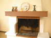 vakantiehuis Prachtige luxe vakantiewoning Picardië Corcy