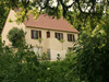 vakantiehuis Prachtige luxe vakantiewoning Frankrijk Picardië Corcy