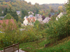 huisjetehuur Prachtige luxe vakantiewoning Picardië Corcy