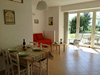 vakantiehuis Italie Ovada