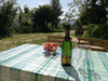 vakantiehuis Ovada Italie Piemonte
