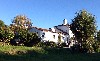 vakantiehuis Casa do Forno Portugal Alentejo Alcáçovas