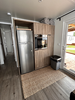 vakantiehuis Chalet Strandgeluk ST09 9606 PR, Kropswolde, Groningen Kropswolde