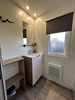 vakantiehuis Kropswolde 9606 PR, Kropswolde, Groningen Nederland
