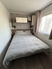 vakantiehuis Kropswolde Nederland 9606 PR, Kropswolde, Groningen