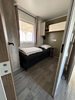 vakantiehuis Chalet Strandgeluk ST09 9606 PR, Kropswolde, Groningen Kropswolde