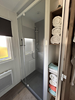 huisjetehuur Chalet Strandgeluk ST09 9606 PR, Kropswolde, Groningen Kropswolde