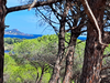 Frankrijk provence alpes cote dazur Frejus 83370 Saint Aygulf