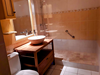 vakantiehuis Loriol-du-Comtat Frankrijk Provence/Vaucluse