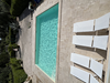 huisjetehuur Villa Casieddi Puglia Ostuni