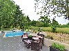 HuisjeTeHuur Luxe vakantie villa Montingeat Puy de Dôme Montaigut en Combraille