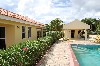 vakantiehuis Casa Kaya Jasinto Bonaire Republiek Kralendijk
