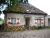 Vakantiehuis Vakantiehuisje Tsjechië Reuzengebergte Bukovina u Ciste
