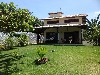 vakantiehuis Villa Brazilie Rio Grande Pipa
