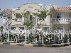 Vakantiehuis Villa Hurghada te huur Egypte Rode Zee Hurghada Egypte