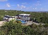 Vakantiehuis Villa Palusia Bonaire Sabadeco Kralendijk (buitengebied)
