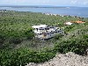 HuisjeTeHuur Bonaire Sabadeco Kralendijk (buitengebied)