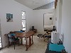 Vakantiehuis Kralendijk (buitengebied) Sabadeco Bonaire