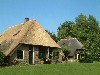 huisjetehuur Katerstede De Timmer Salland - Overijssel Deventer - Diepenveen