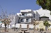 HuisjeTeHuur Prachtig zeezicht ! Santa Luzia (Tavira) Algarve