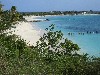 vakantiehuis Verblijf aan de Caribische zee Aruba San Nicolas