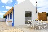 Vakantiehuis Cabana 1 by HolidayLovers Portugal Soltroia - Troia