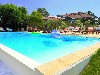 vakantiehuis The 3 Villas by Soltroiavillas Portugal Soltroia - Troia
