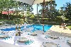 vakantiehuis Villa 70 by Soltroiavillas Portugal Soltroia Troia