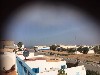 Vakantiehuis Huis vlak aan Zee Marokko Sidi Ifni Sidi Ifni